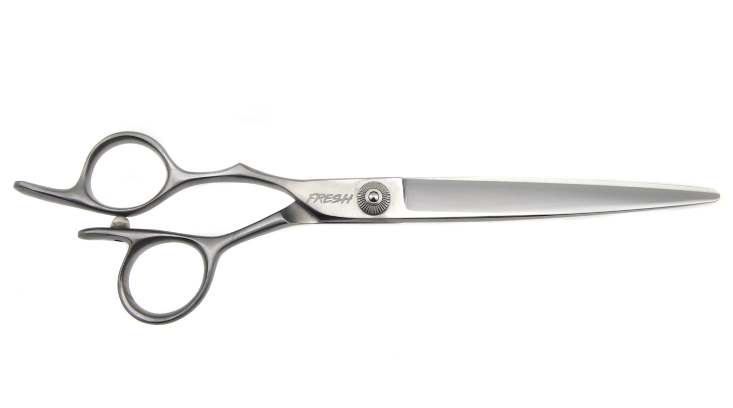 Makai 7" Lefty