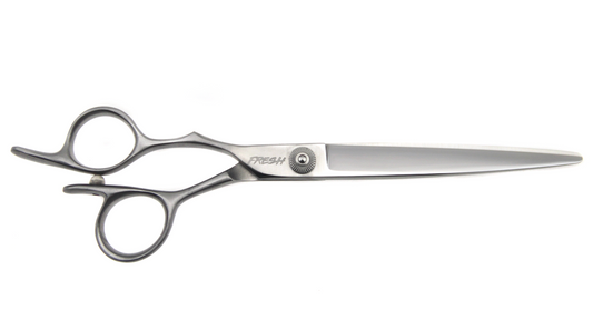 Makai 7" Lefty