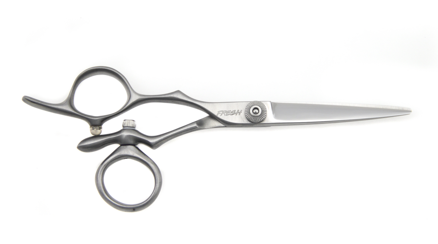 Makai 5.5" Lefty Swivel
