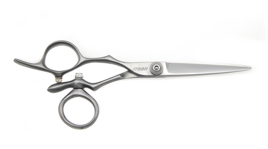 Makai 5.5" Lefty Swivel