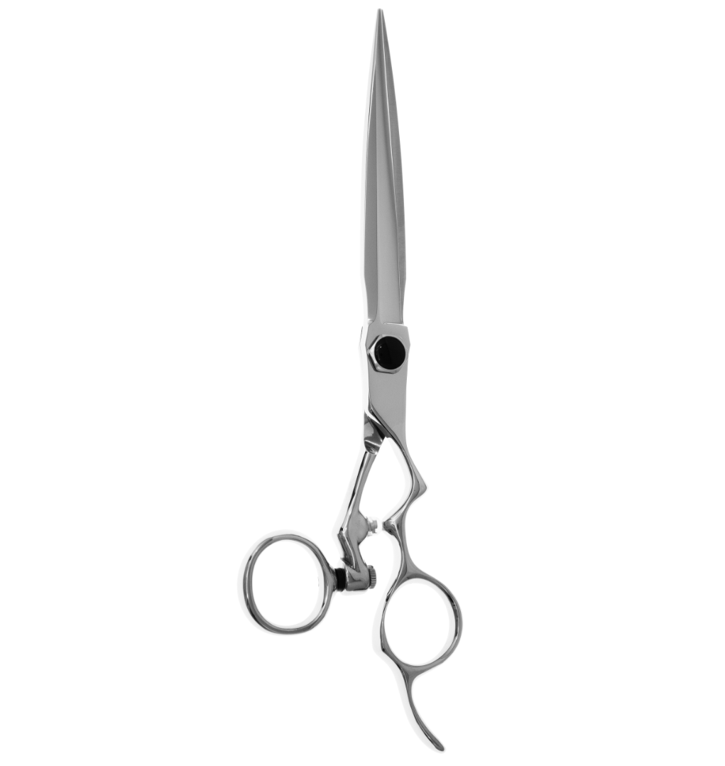DK Signature Series Hair Cutting Shear