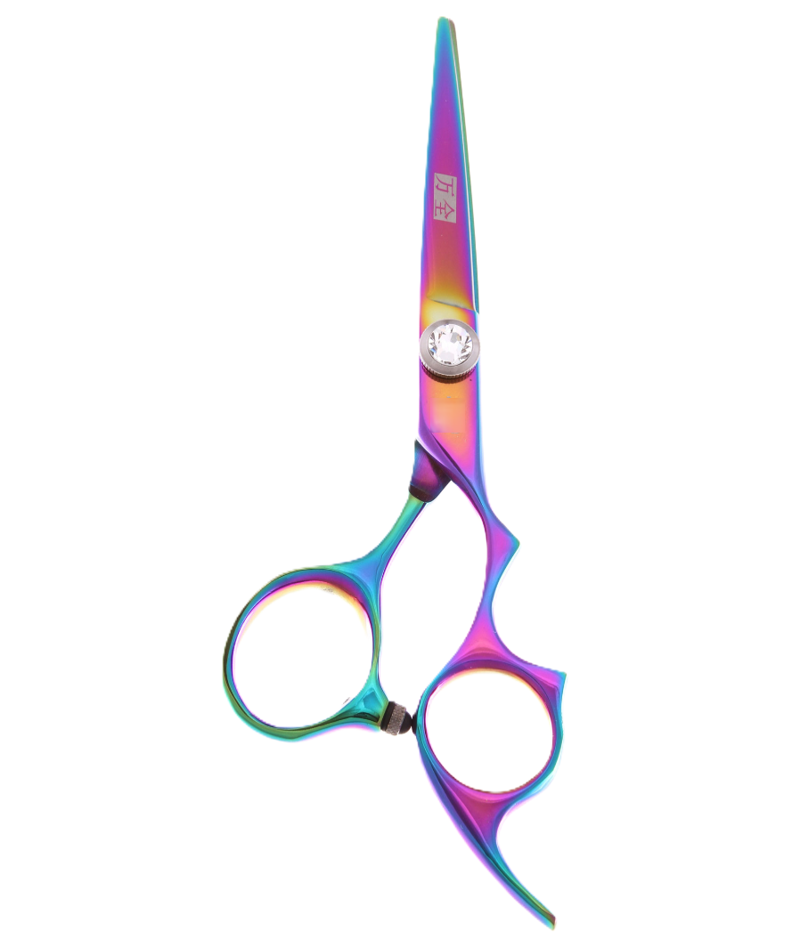 Big Tuna Hair Cutting Shear