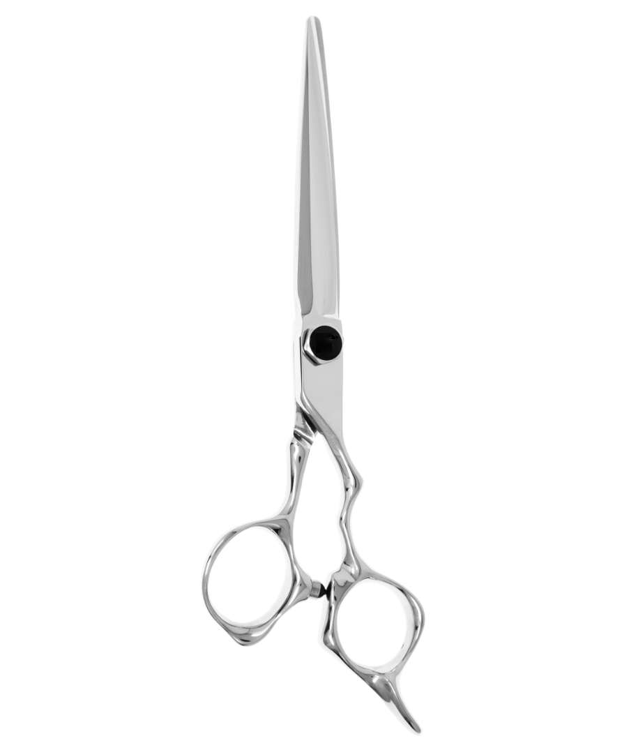 DK Signature Series Hair Cutting Shear