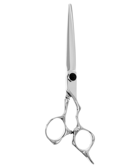 DK Signature Series Hair Cutting Shear