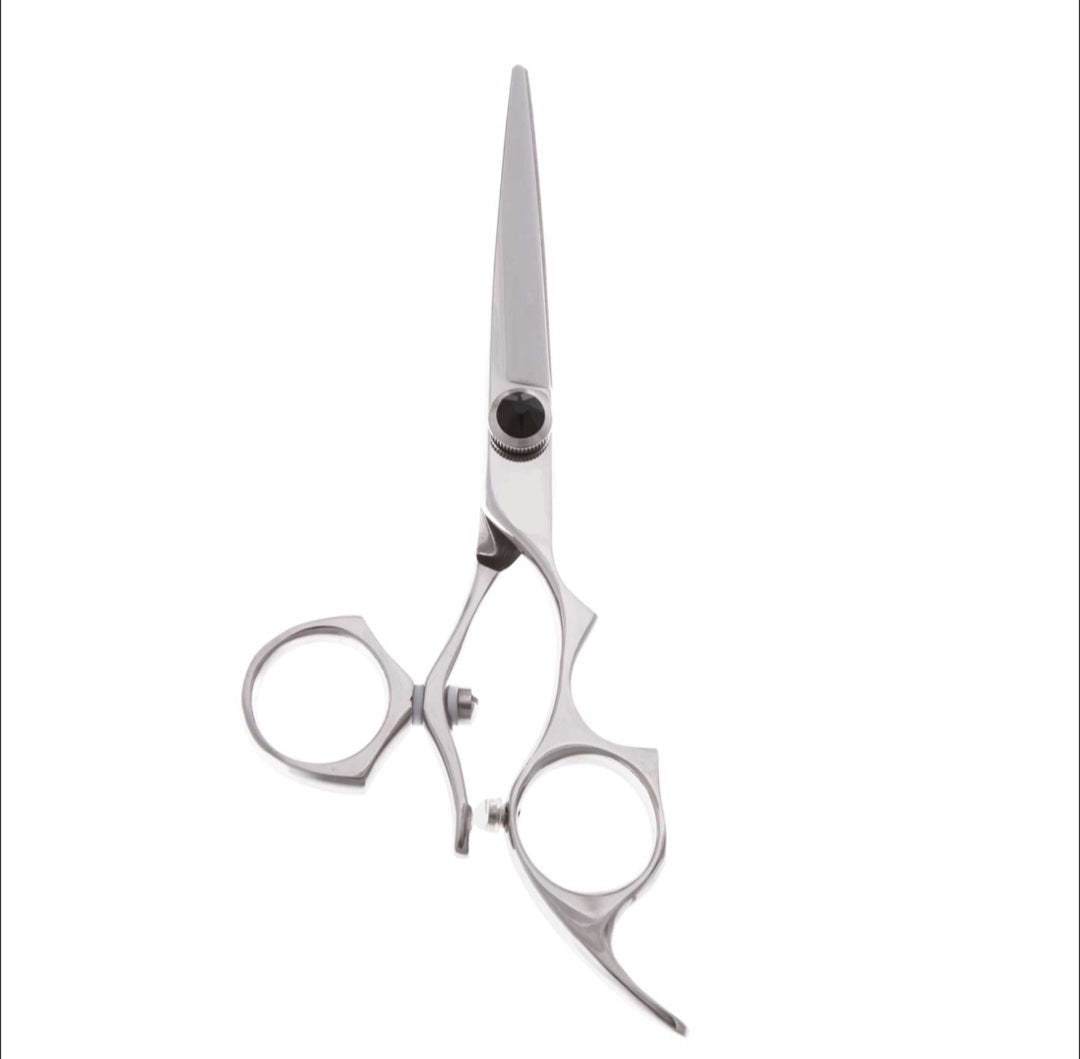 Big Tuna Hair Cutting Shear