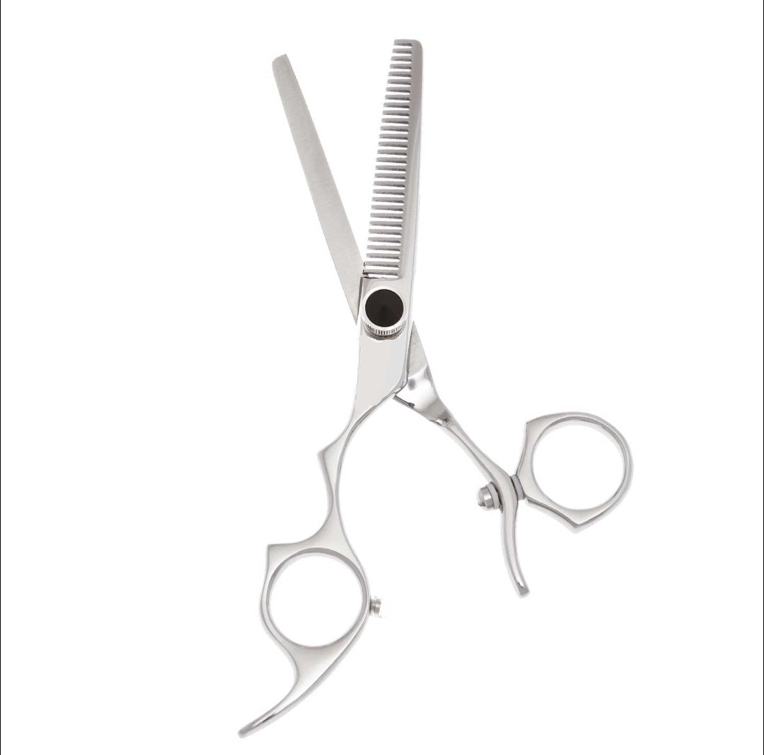 Big Tuna 30 Tooth Thinning Shear - (Lefty)