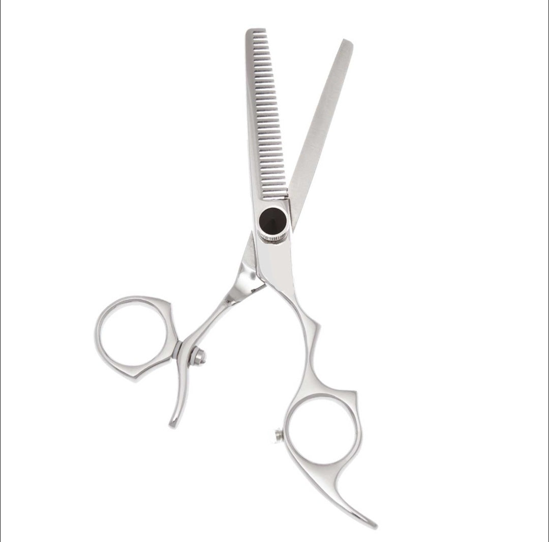 Big Tuna 30 Tooth Thinning Shear