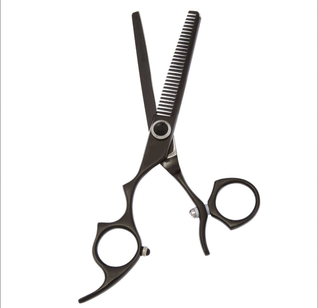 Big Tuna 30 Tooth Thinning Shear - (Lefty)