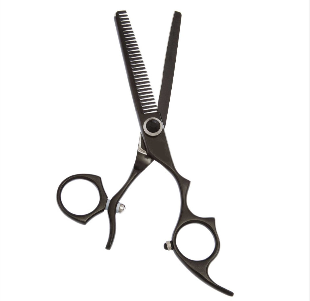 Big Tuna 30 Tooth Thinning Shear