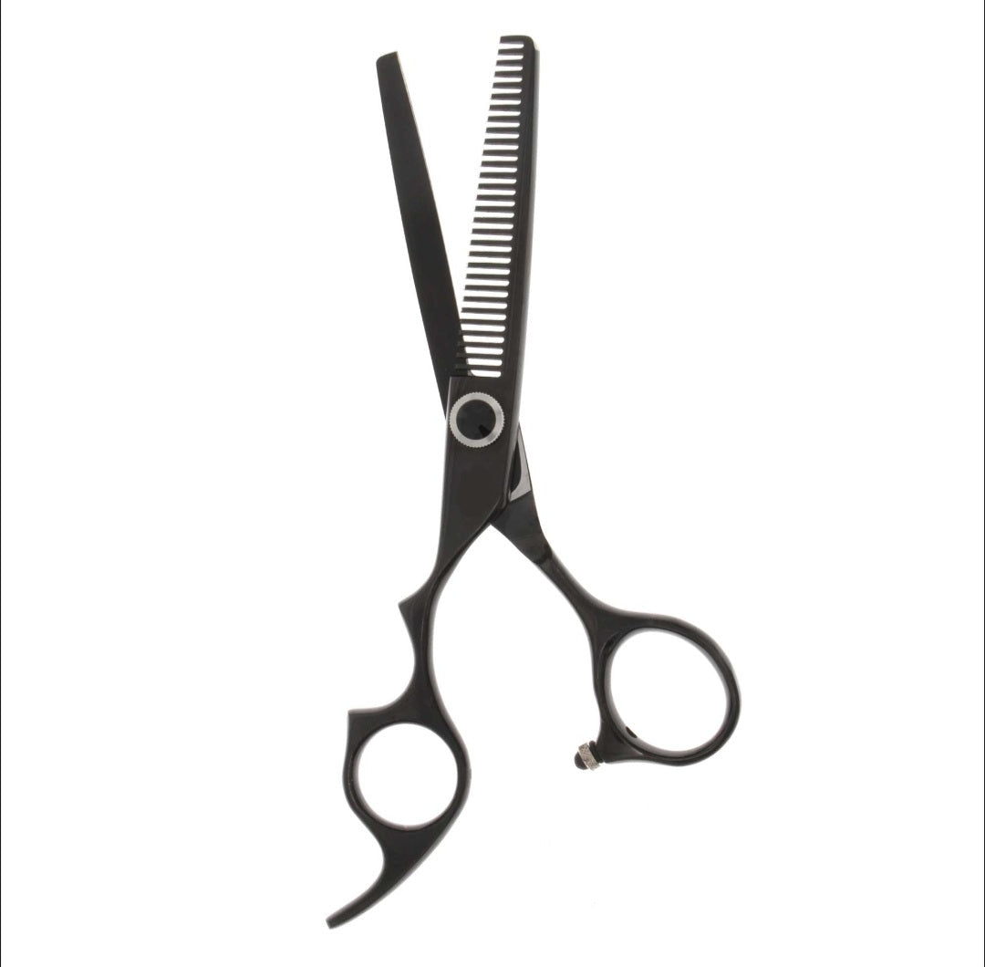 Big Tuna 30 Tooth Thinning Shear - (Lefty)