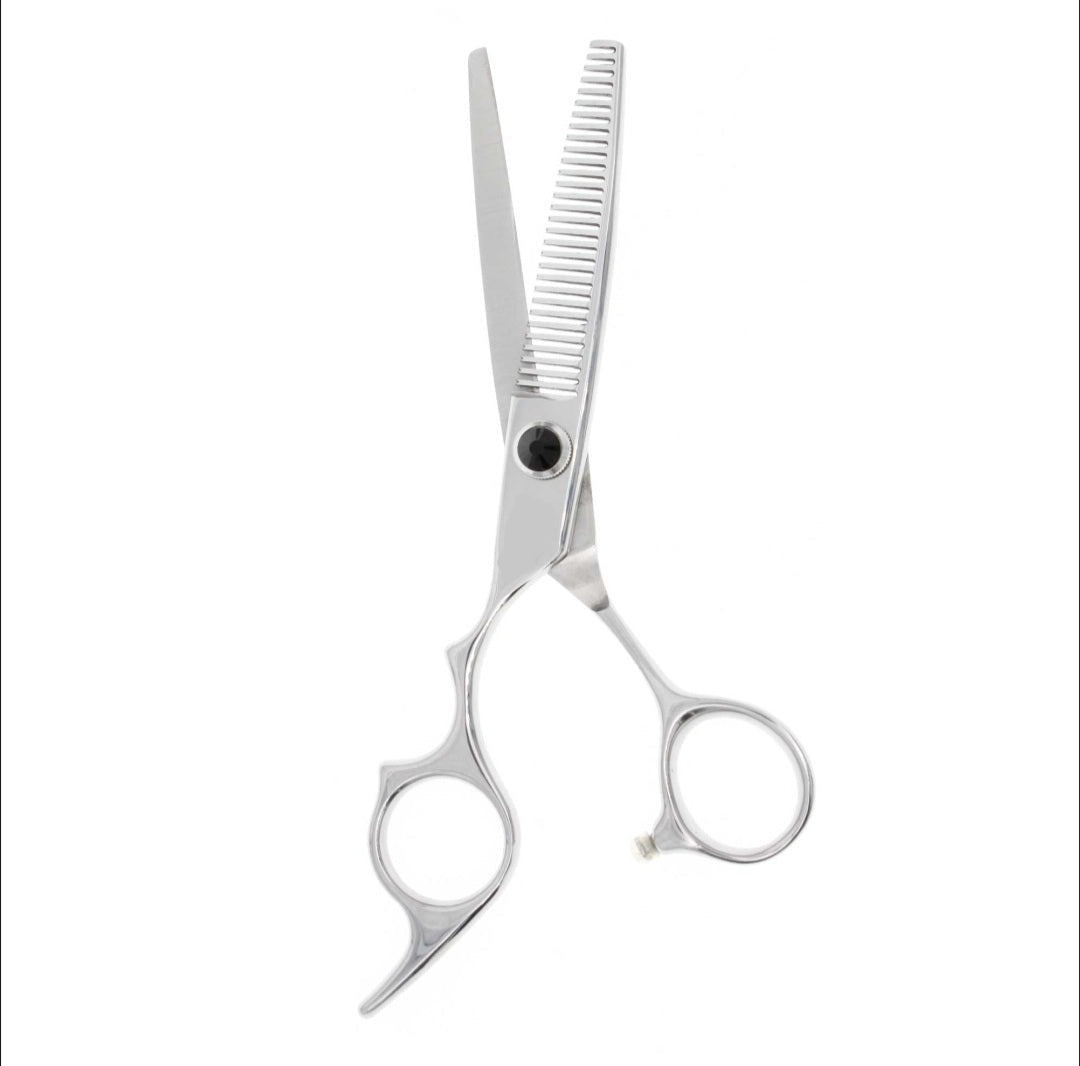 Big Tuna 30 Tooth Thinning Shear - (Lefty)