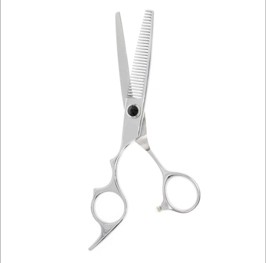Big Tuna 30 Tooth Thinning Shear - (Lefty)