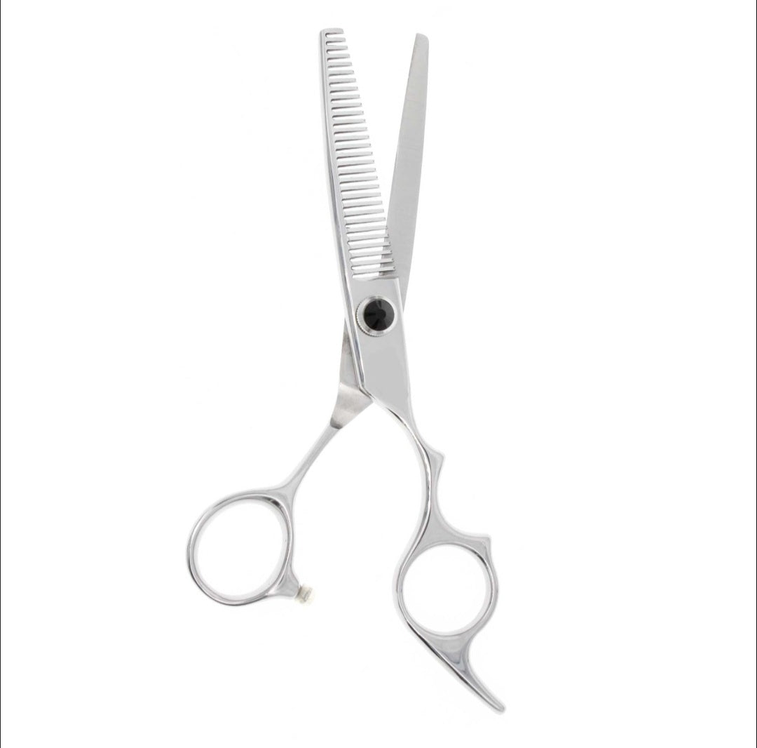 Big Tuna 30 Tooth Thinning Shear