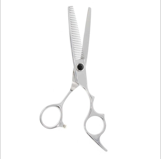 Big Tuna 30 Tooth Thinning Shear