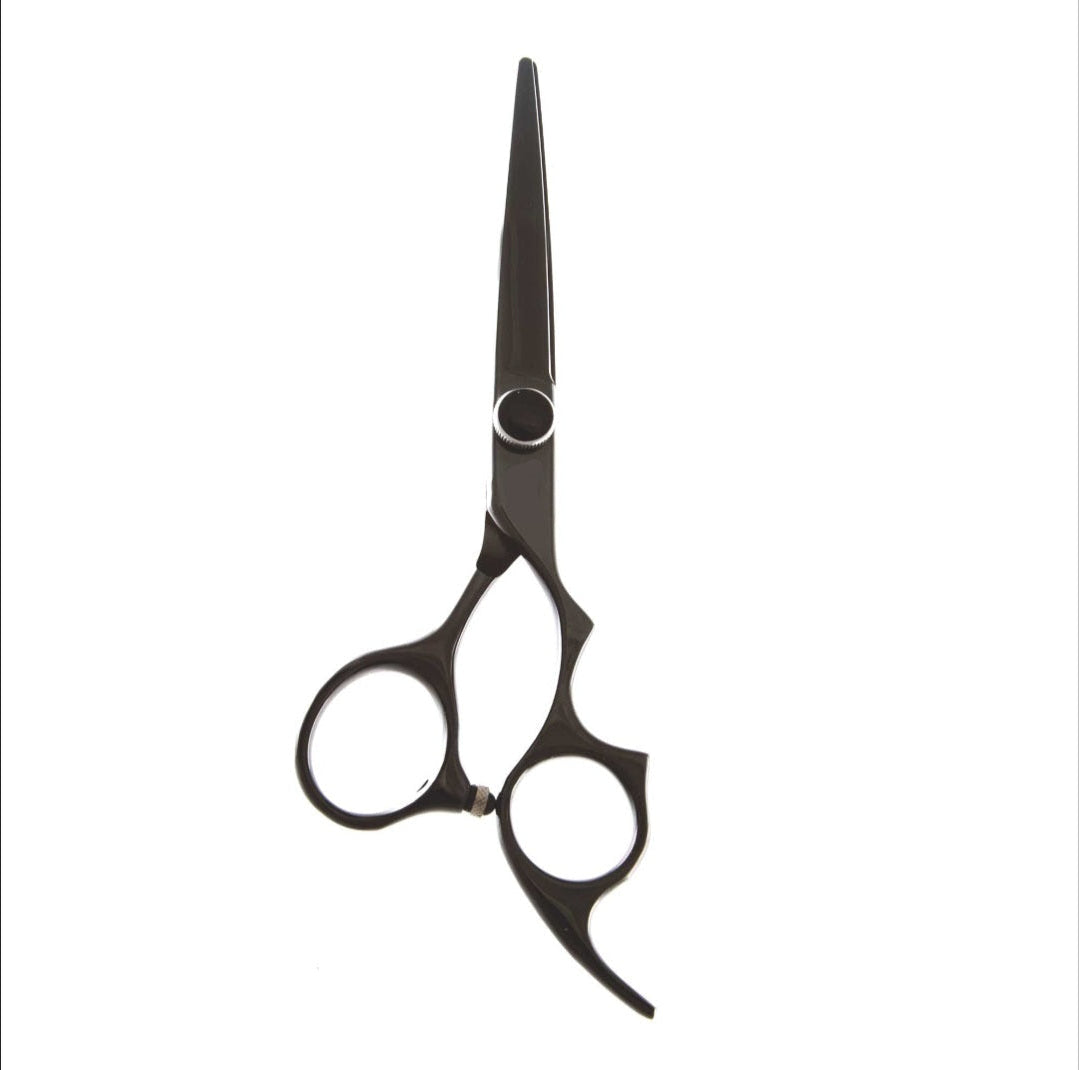 Big Tuna Hair Cutting Shear