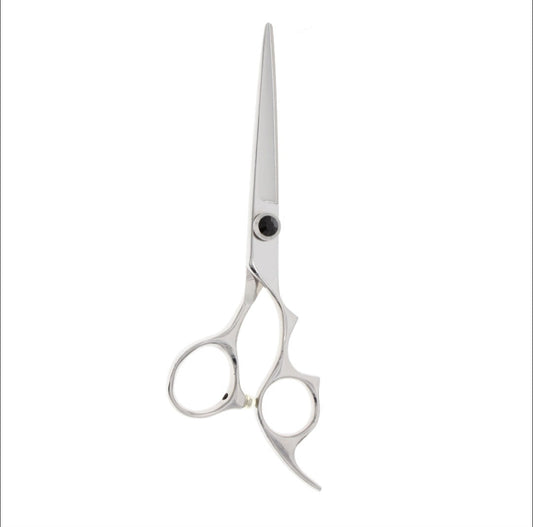 Big Tuna Hair Cutting Shear