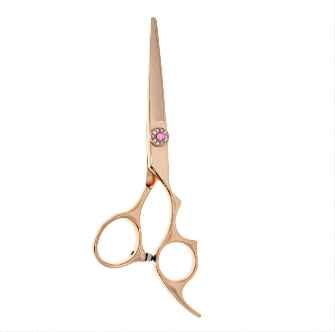 Big Tuna Hair Cutting Shear
