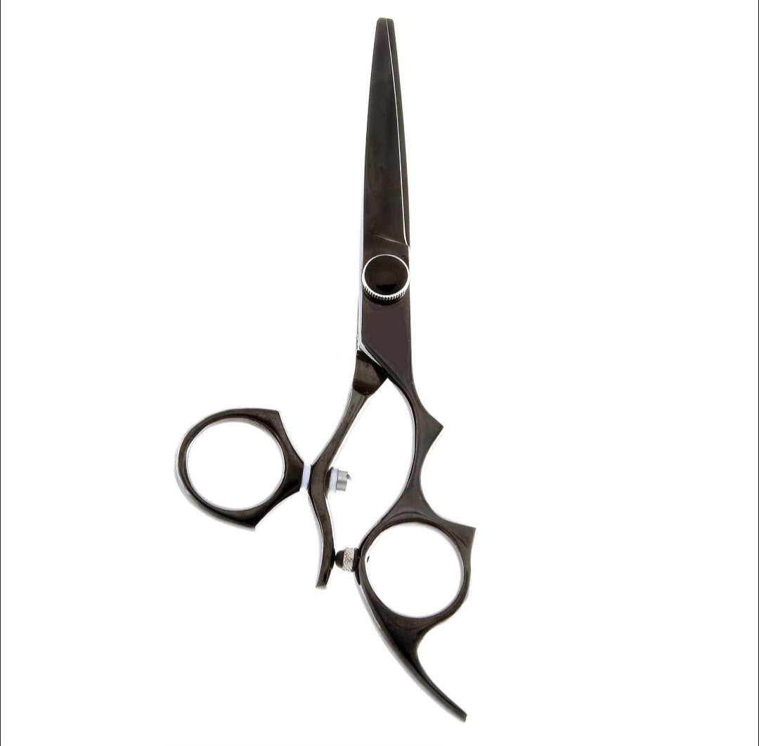 Big Tuna Hair Cutting Shear