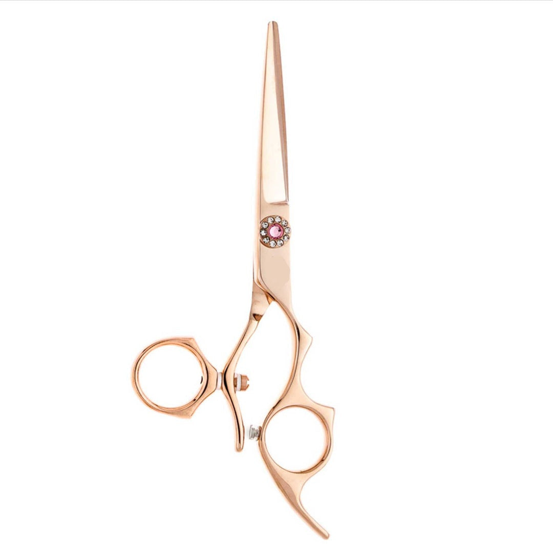 Big Tuna Hair Cutting Shear