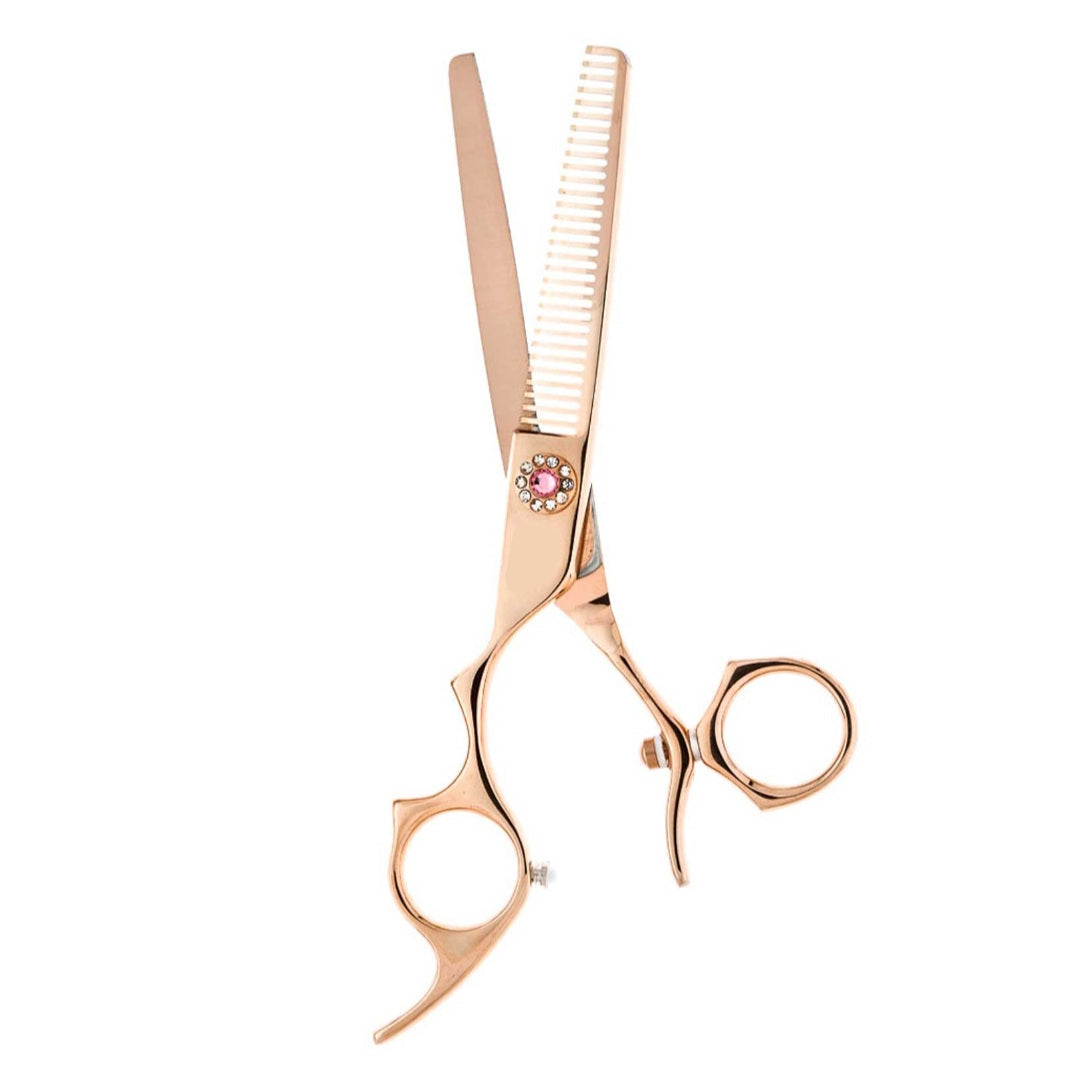 Big Tuna 30 Tooth Thinning Shear - (Lefty)
