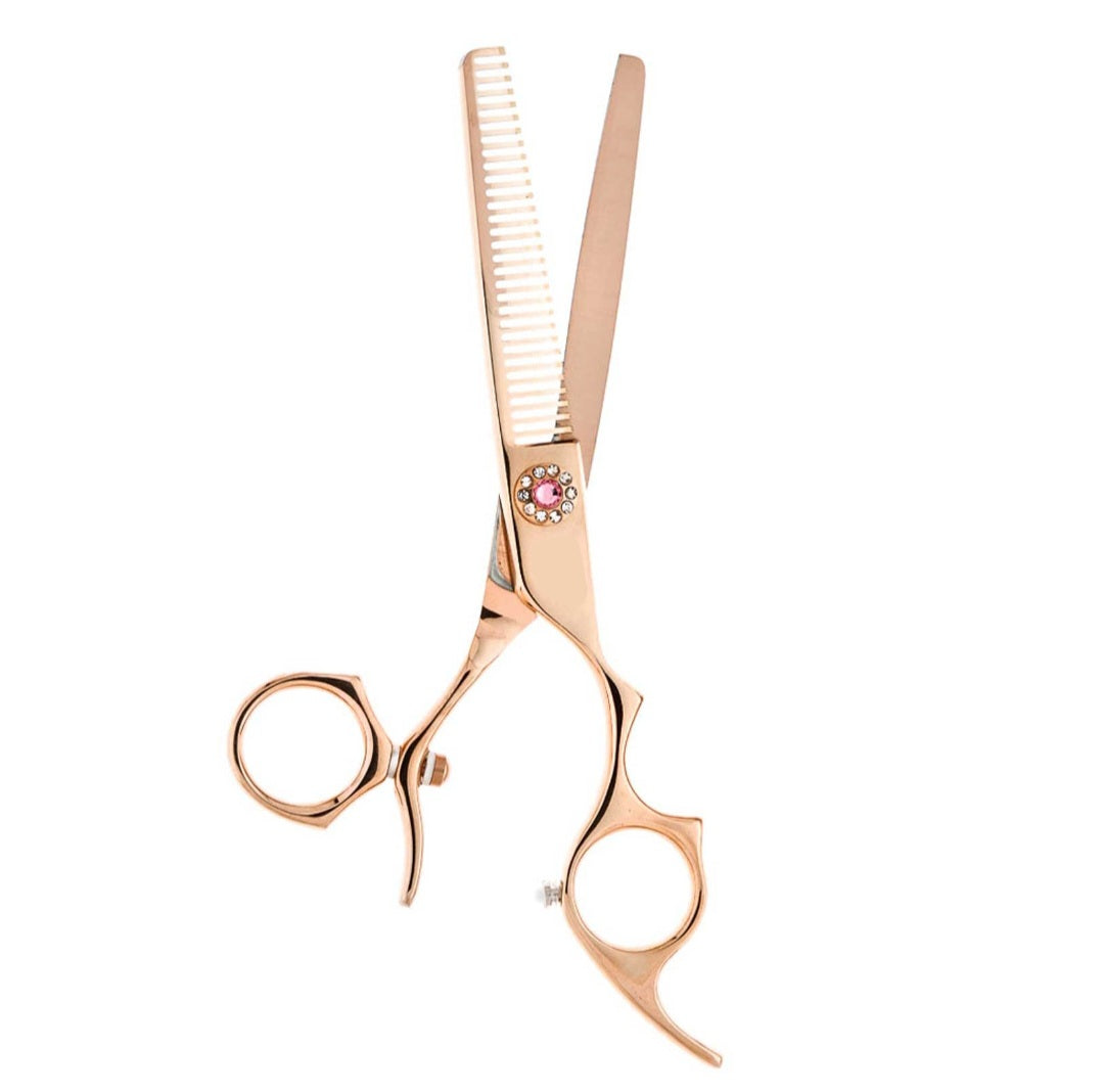 Big Tuna 30 Tooth Thinning Shear