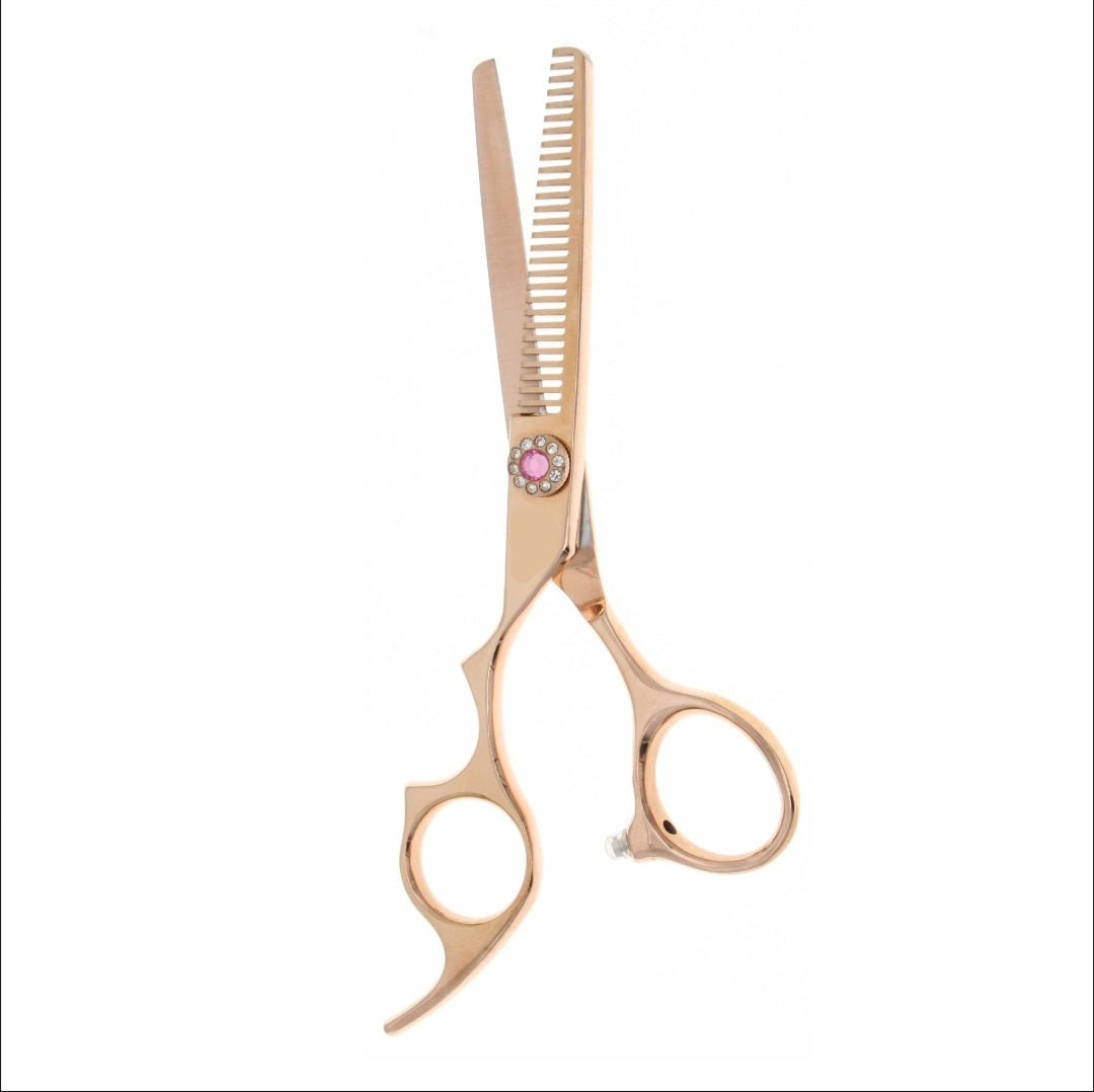 Big Tuna 30 Tooth Thinning Shear - (Lefty)