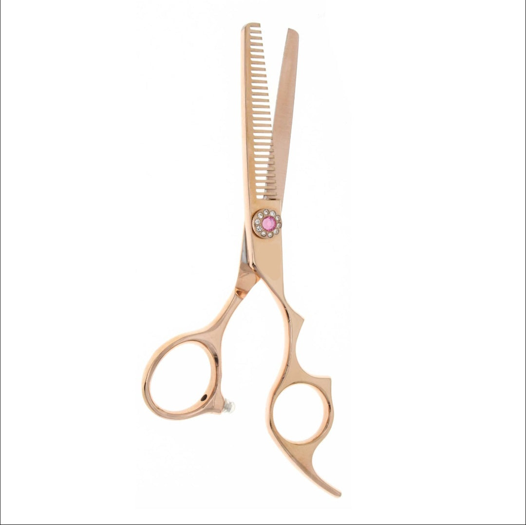 Big Tuna 30 Tooth Thinning Shear