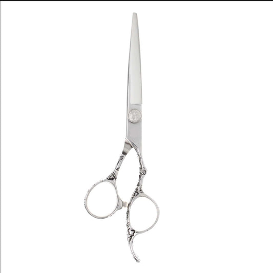 Kentucky Rose Hair Cutting Shear