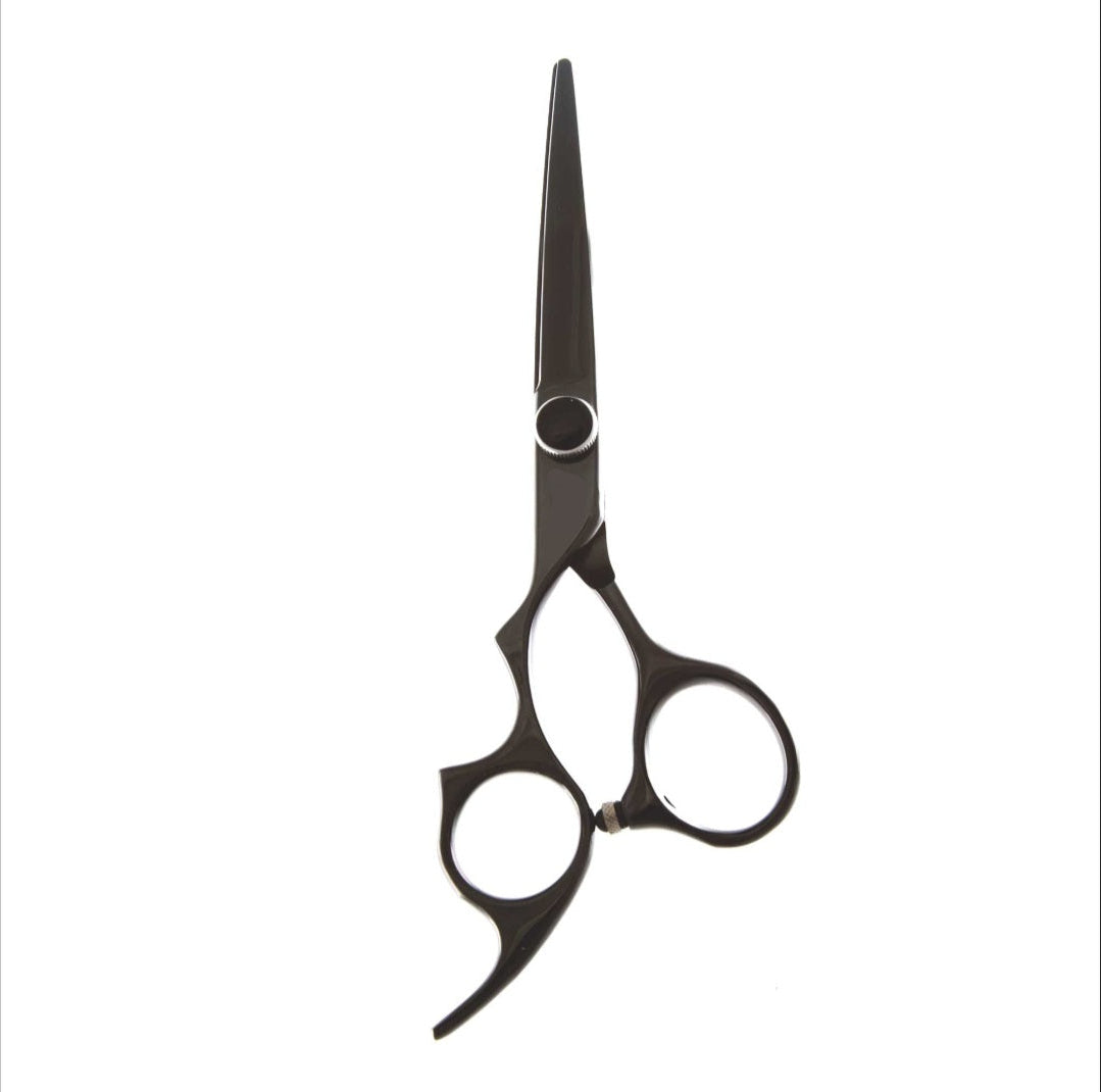 Big Tuna Hair Cutting Shear - (Lefty)