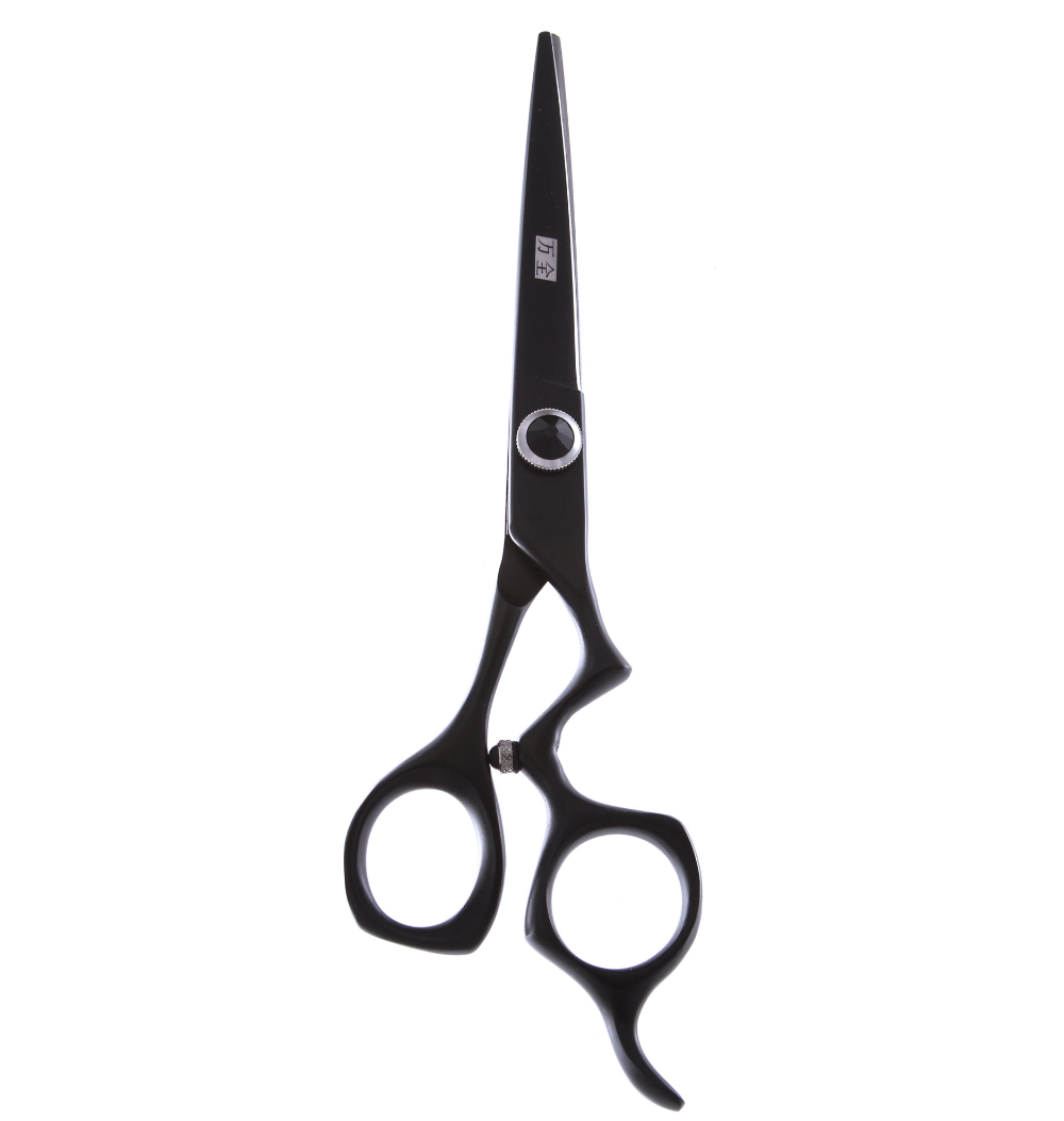 Drop Finger 6.25" Shear & 30 Tooth Thinner