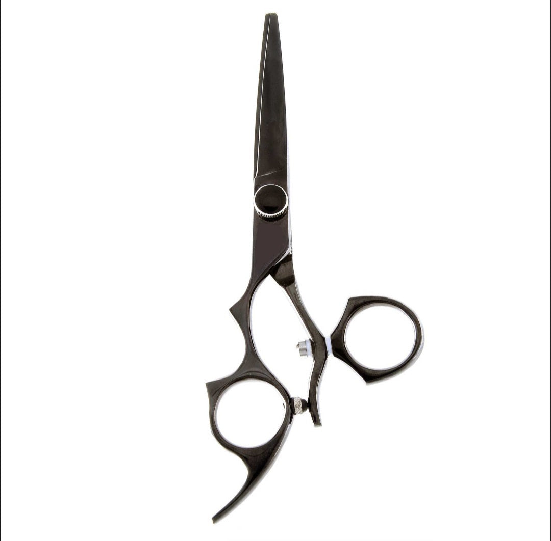 Big Tuna Hair Cutting Shear - (Lefty)