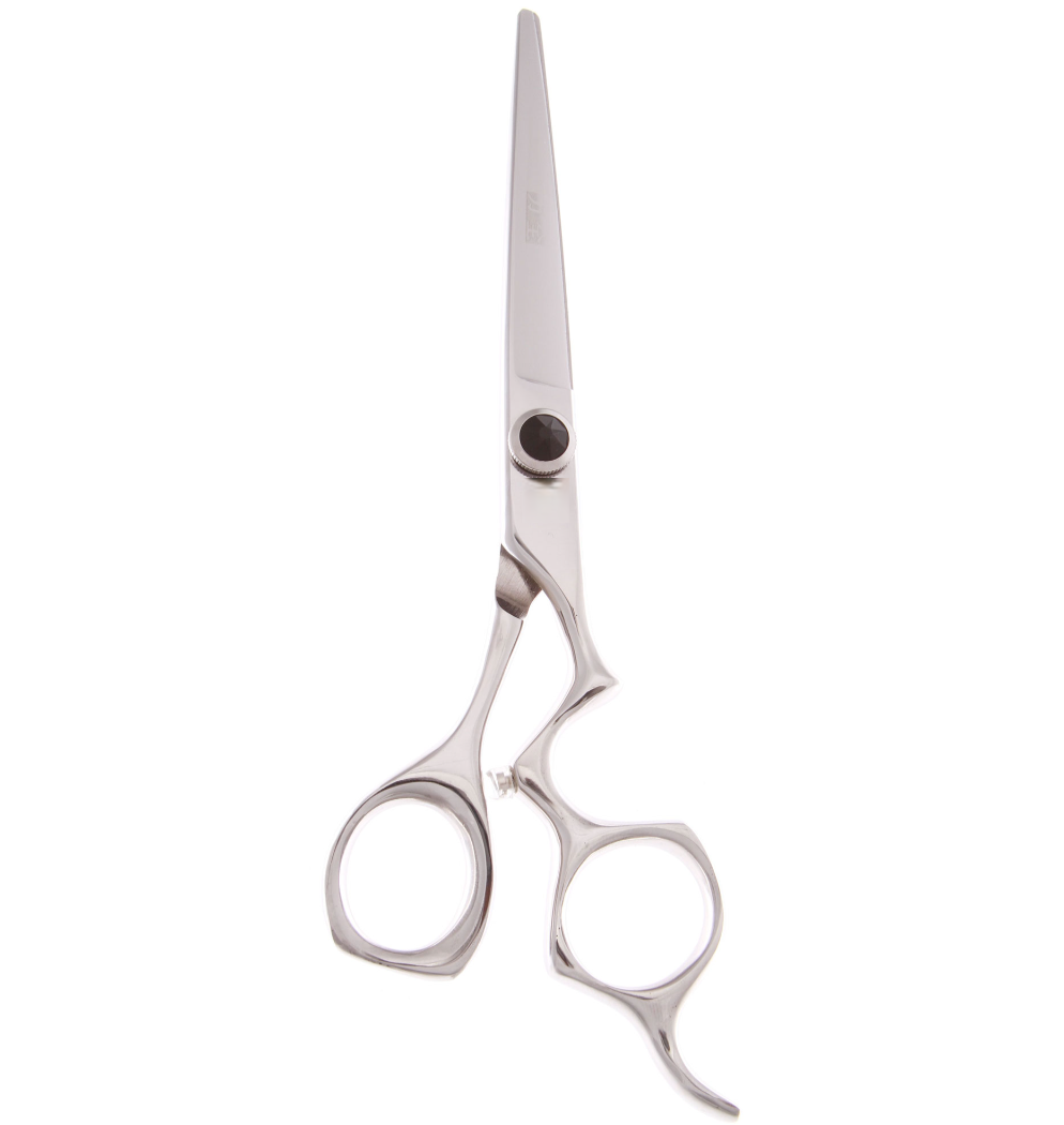 Drop Finger 6.25" Shear & 30 Tooth Thinner