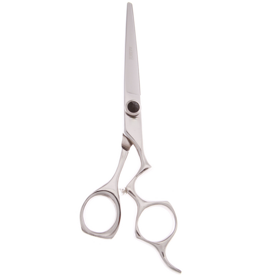 Drop Finger 6.25" Shear & 30 Tooth Thinner