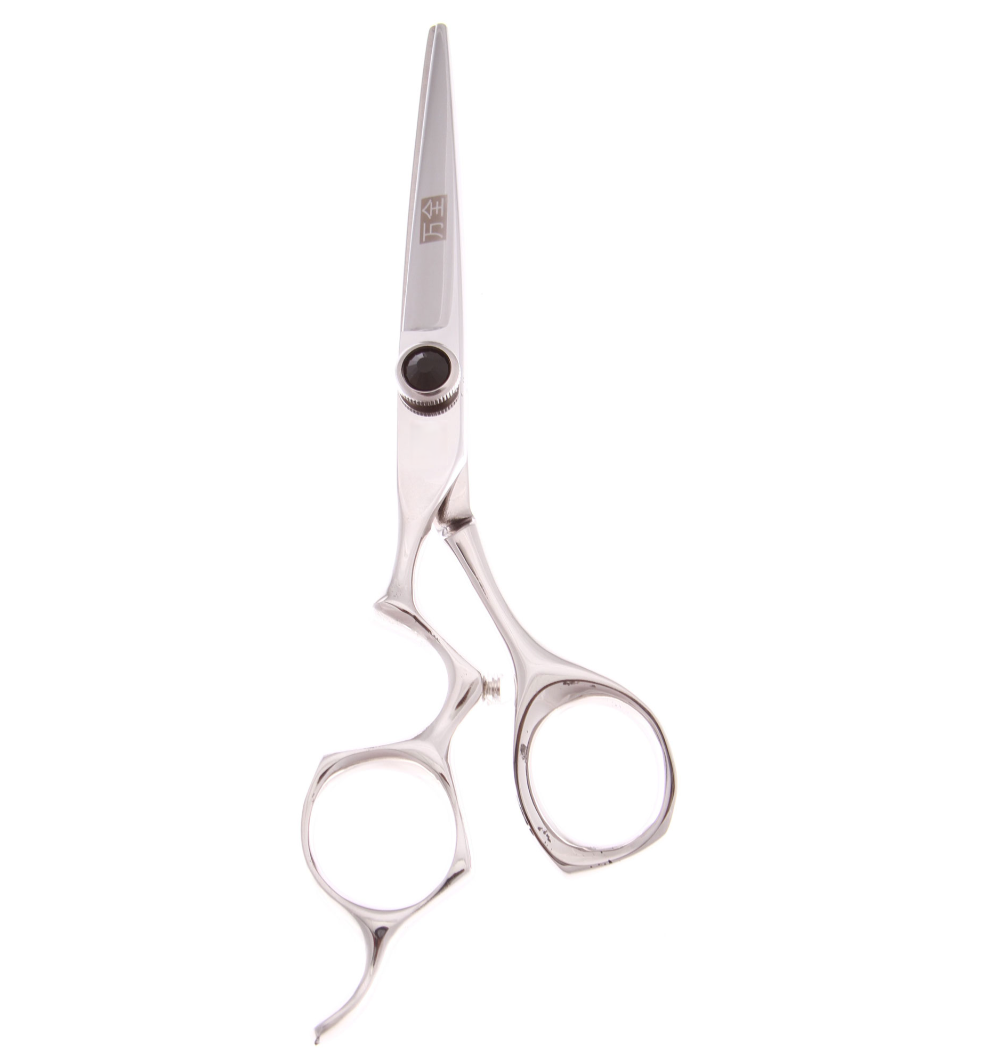 Drop Finger 6.25" Shear & 30 Tooth Thinner