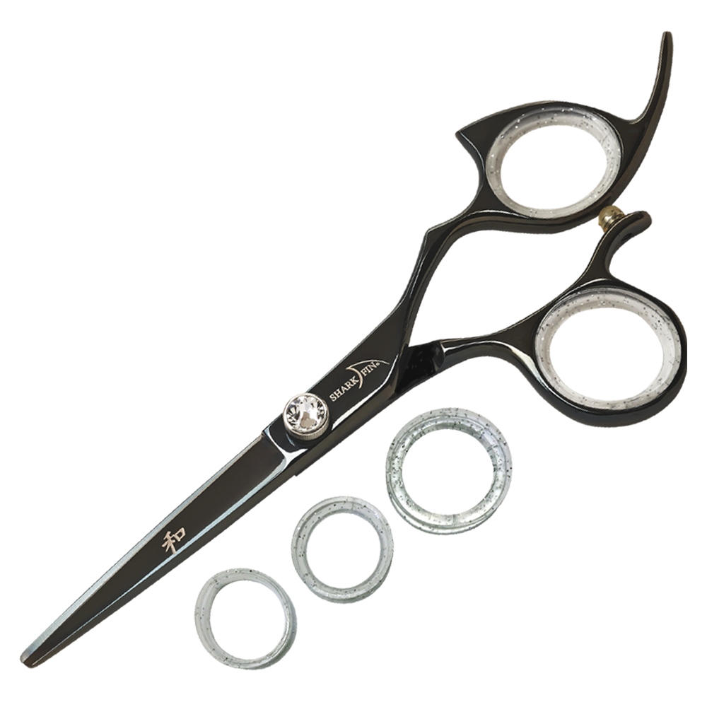 Professional Plus Shears Non-Swivel