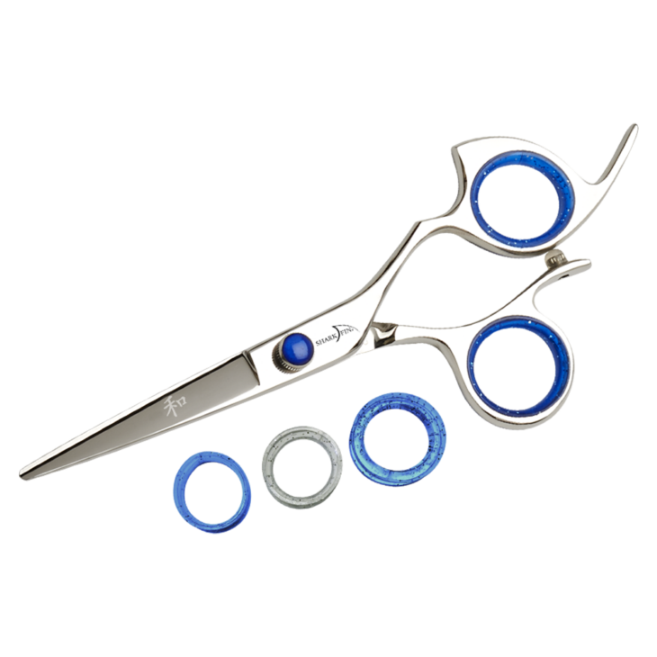 Professional Plus Shears Non-Swivel