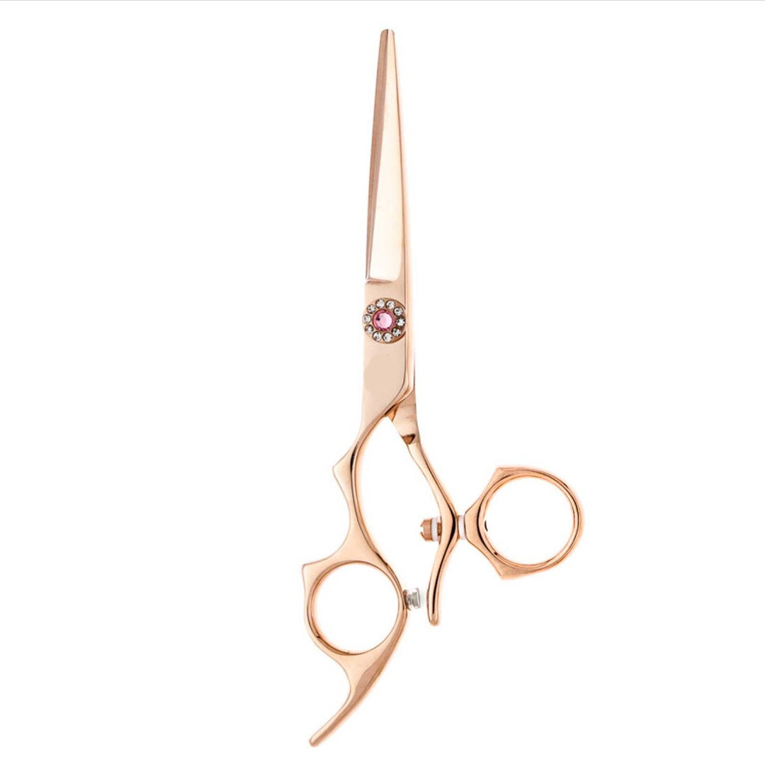 Big Tuna Hair Cutting Shear - (Lefty)