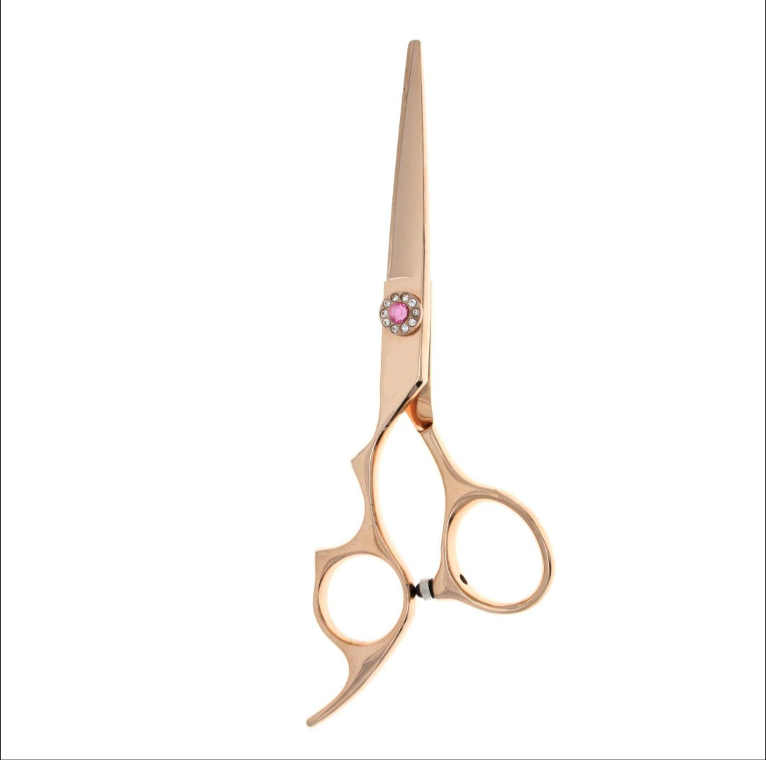 Big Tuna Hair Cutting Shear - (Lefty)