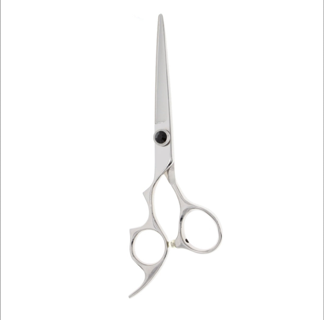 Big Tuna Hair Cutting Shear - (Lefty)