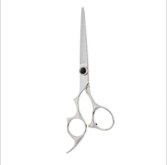 Big Tuna Hair Cutting Shear - (Lefty)