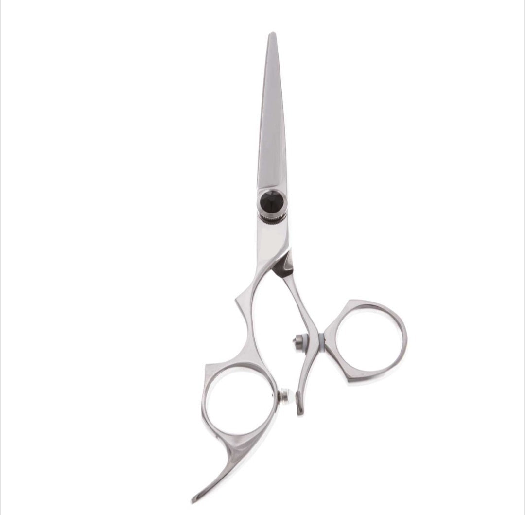 Big Tuna Hair Cutting Shear - (Lefty)