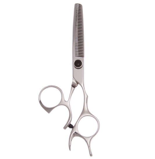 Essential Ergo 35 Tooth - Thinning Shear